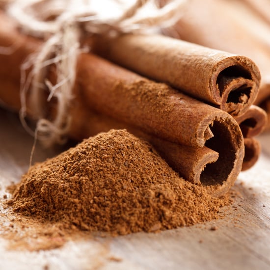 Boy Dies of Asphyxiation After Ingesting Cinnamon