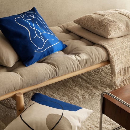 Best Colorful Home Decor 2021