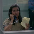 Orange Is the New Black: We Finally Know How Maria Ends Up in Prison