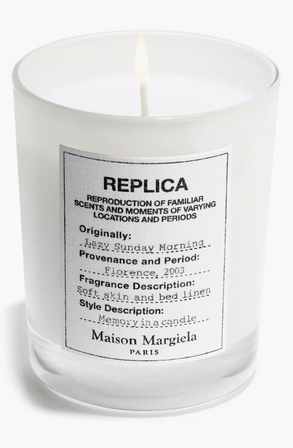 Best Nordstrom Candle Deal