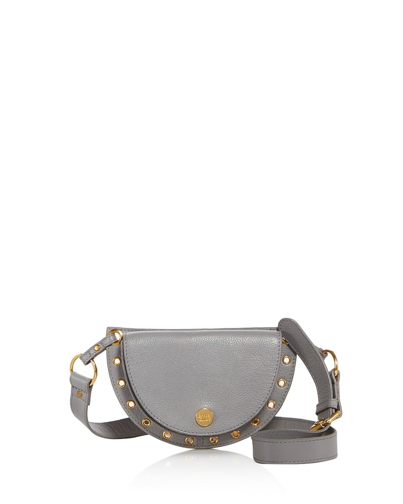 See by Chloe Kriss Convertible Belt Bag