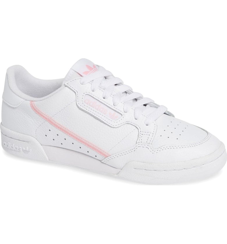 Adidas Continental 80 Sneakers