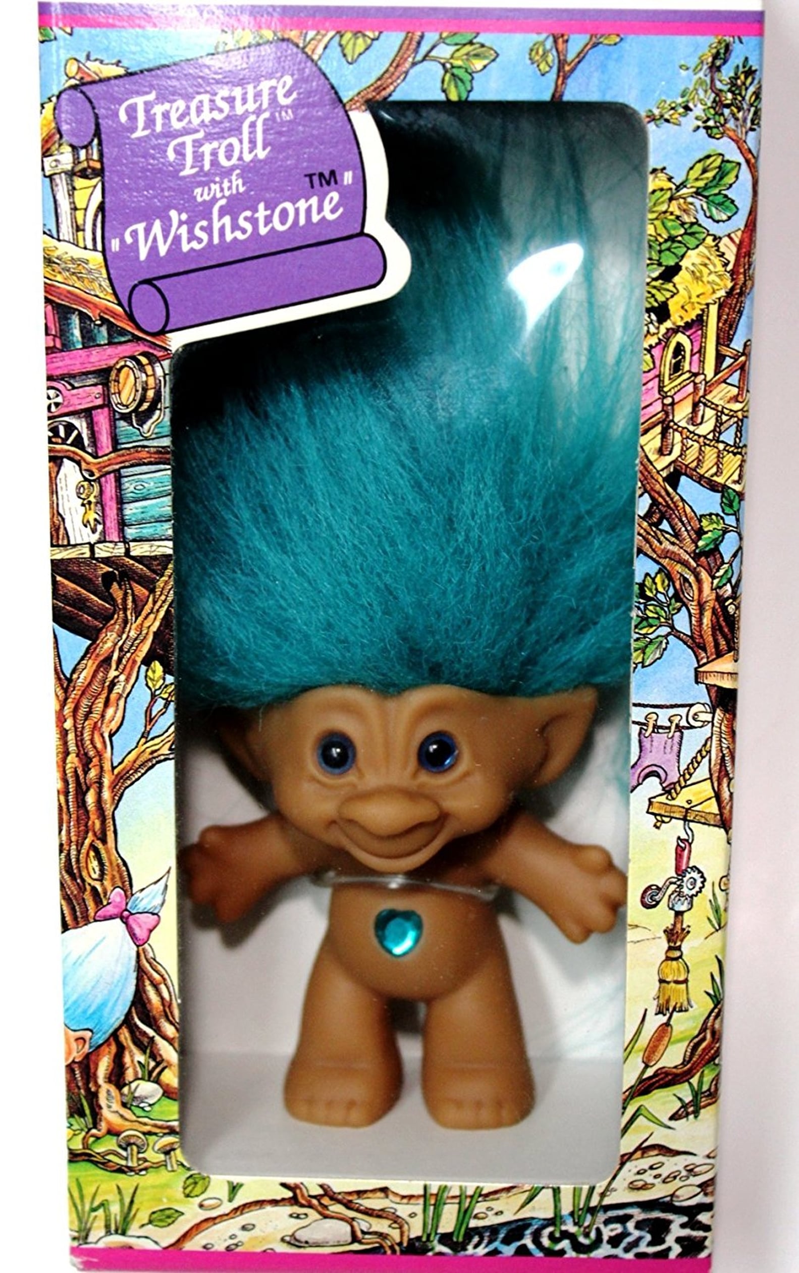 90s toys for sale clearance