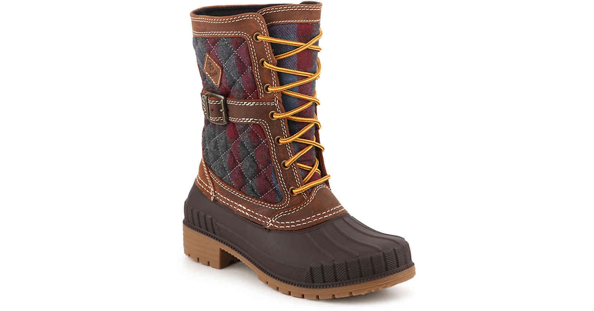 exact shoes