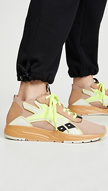 reebok victoria beckham australia