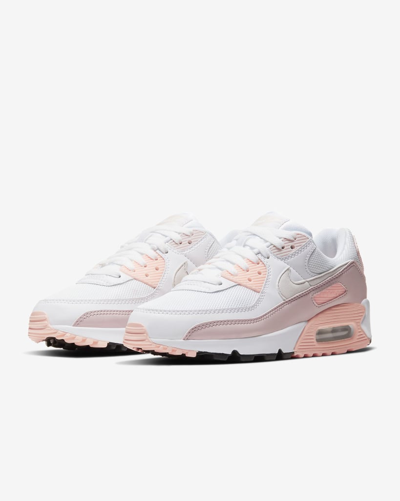 Nike Air Max 90 Shoes | New Arrivals 