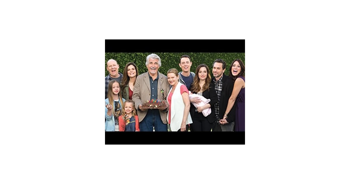 Xakfsm0on0kpgm See all related lists ». 2