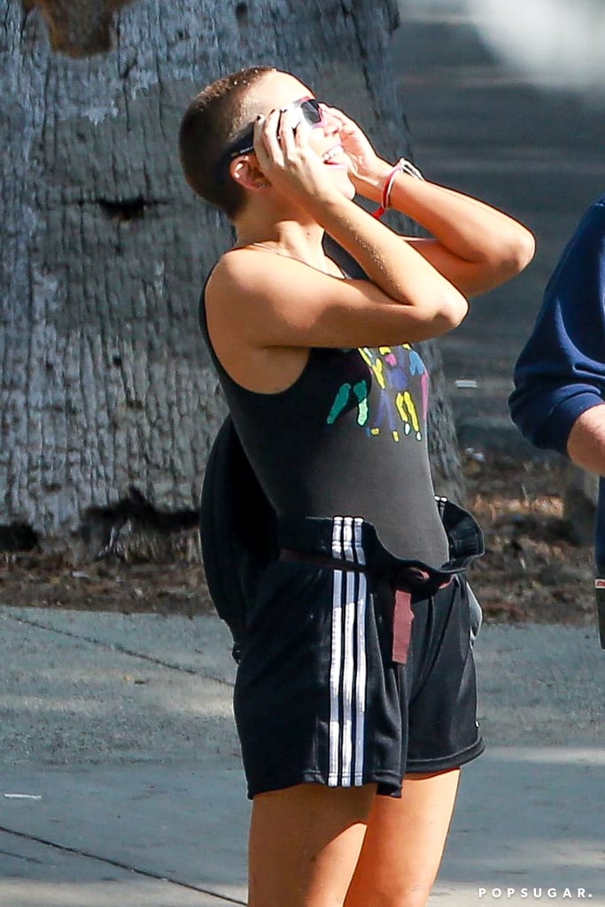 format eclipse c auto POPSUGAR Kate Hudson Pictures the Watching 2017 Eclipse format eclipse c auto POPSUGAR Kate Hudson Pictures the Watching 2017 Eclipse