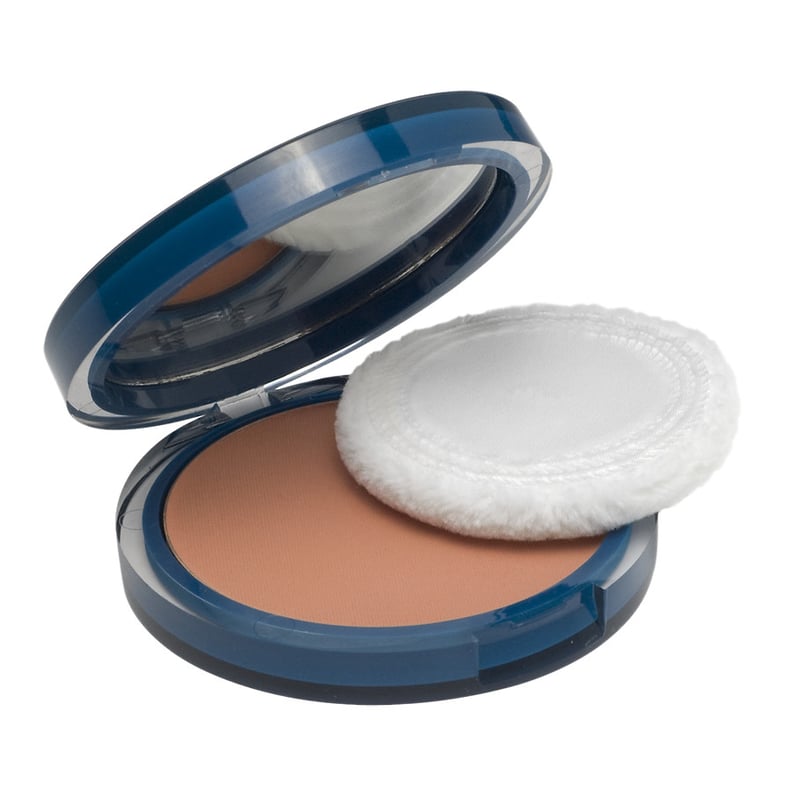 CoverGirl Clean Oil Control Compact Pressed Powder