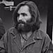 Who Is Charles Manson?