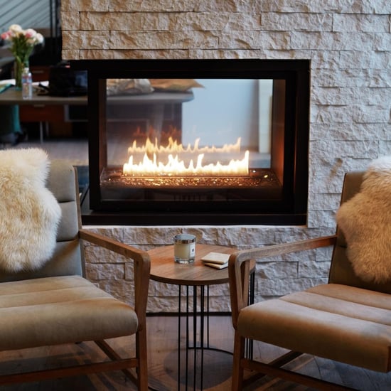 What Is the Hygge Trend?