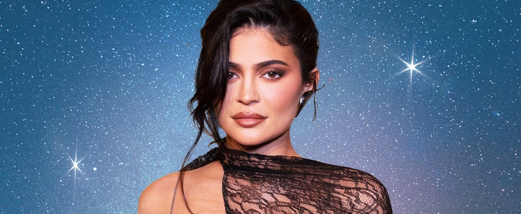 Kylie Jenner's Birth Chart