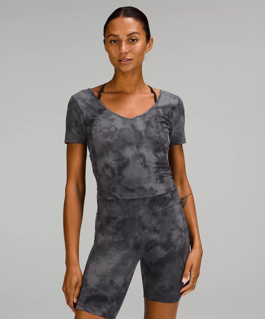 lululemon Align T-Shirt