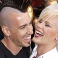 A Timeline of Pink and Carey Hart's Rollercoaster Romance