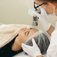 All About Fraxel, the Rejuvenating Laser Celebs Are Finally Opening Up About