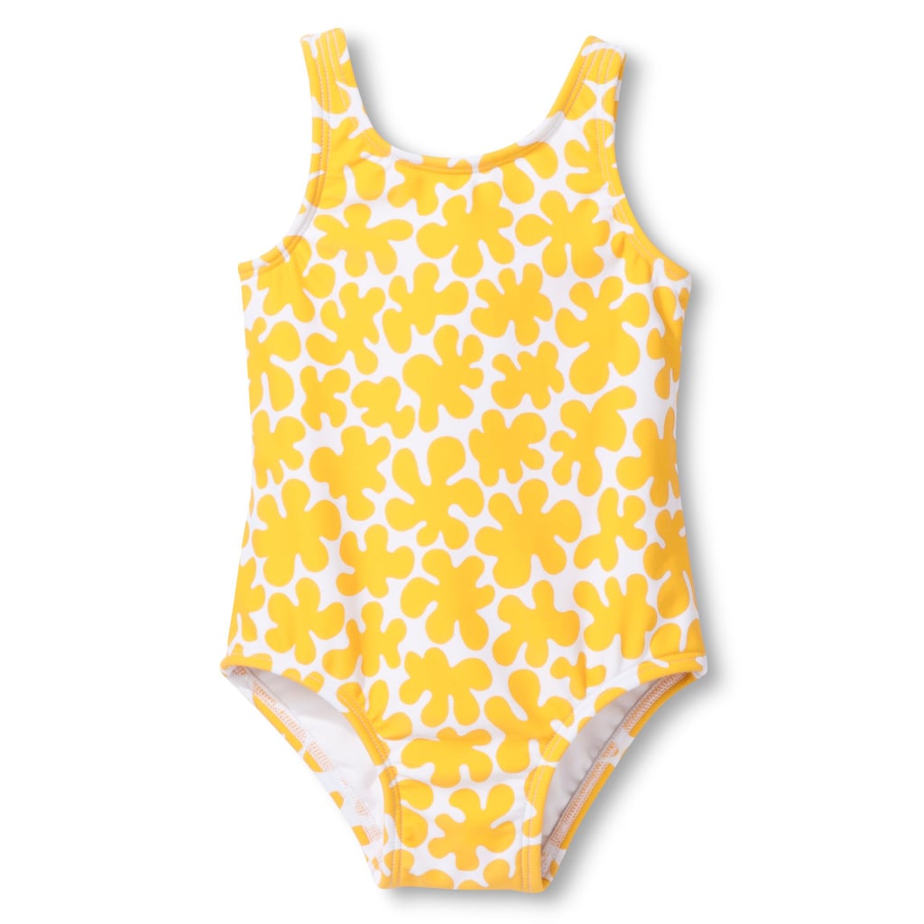Target x Marimekko Collaboration For Kids