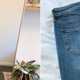 With Sizes For Every Frame, These $45 Jeans Are the Only Pair You Need