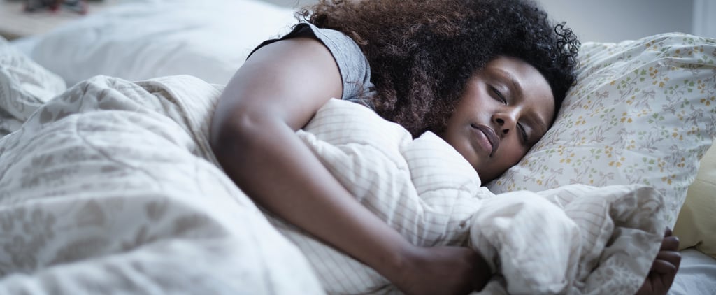 I Live in a Tiny Apartment With My Spouse — Here Are the Steps We Took When I Had COVID-19