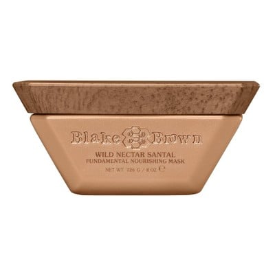 Blake Brown Fundamental Nourishing Mask
