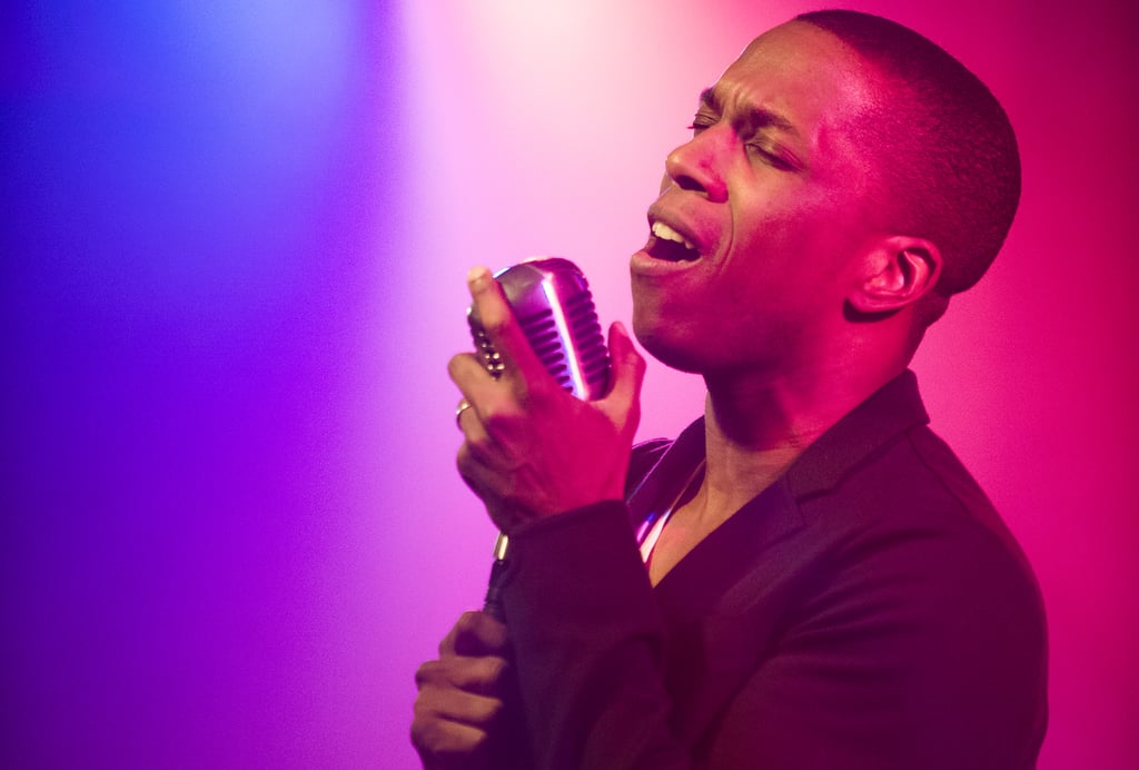 New Music Releases For the Week of Sept. 27, 2020