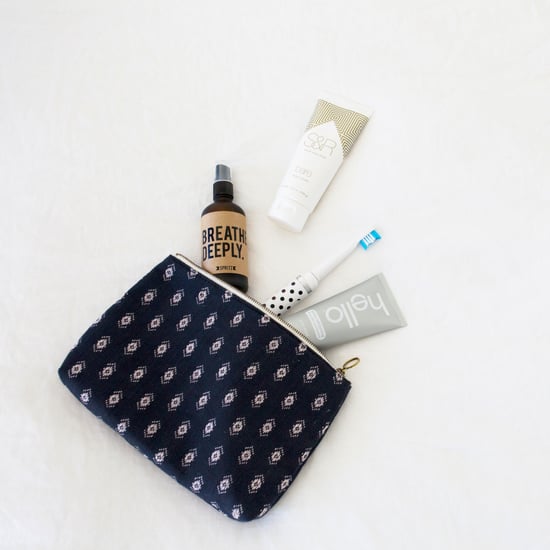Best Travel Products