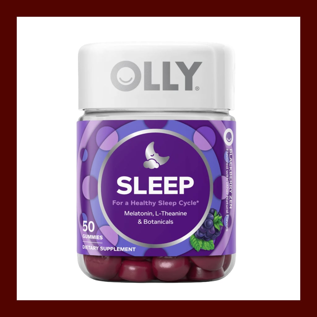 Naomi Osaka's Sleep Must Have
