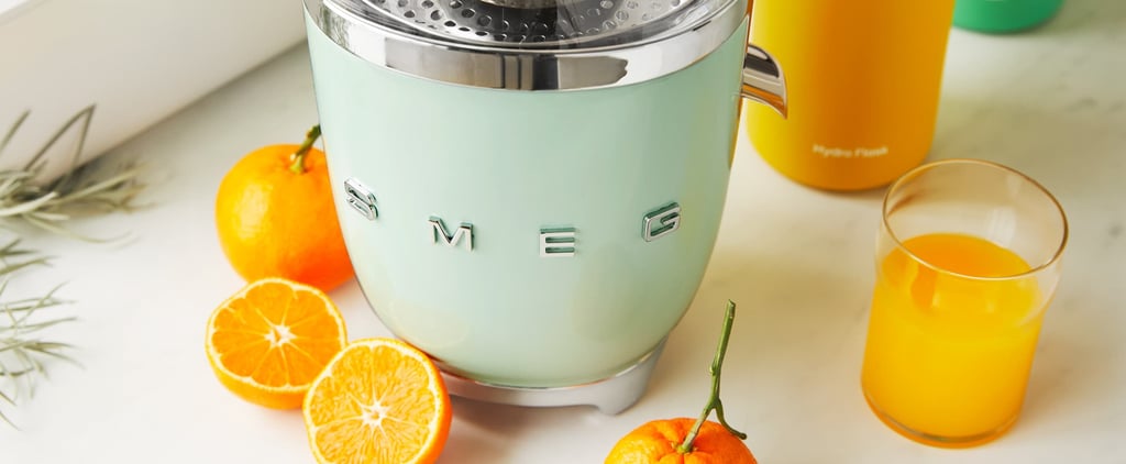 Best Kitchen Products and Gadgets From Nordstrom