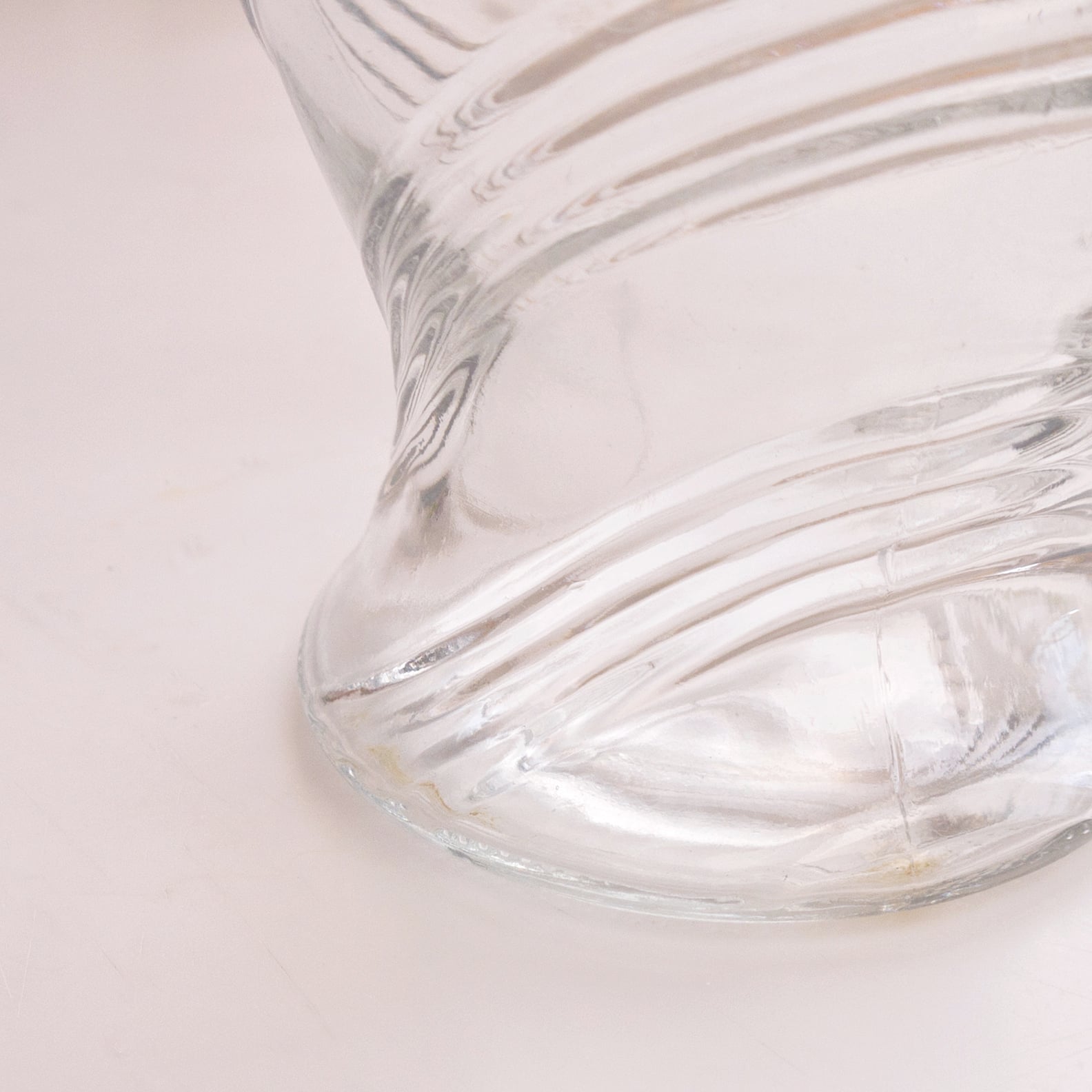How to Clean Glass Vases POPSUGAR Smart Living