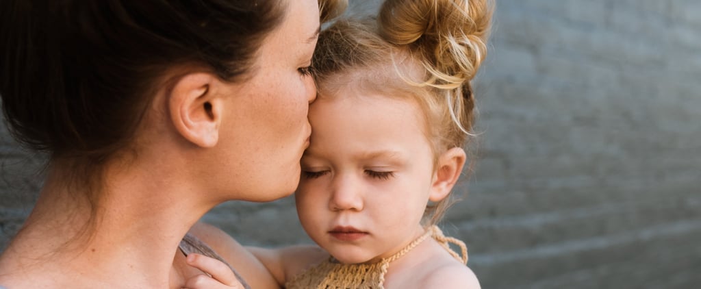 What Is Triple P Parenting?