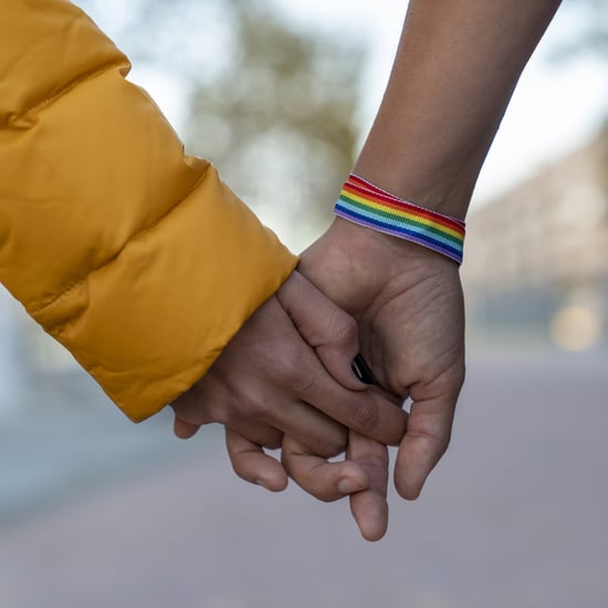 Could a Roe v. Wade Overturn Impact Marriage Equality?