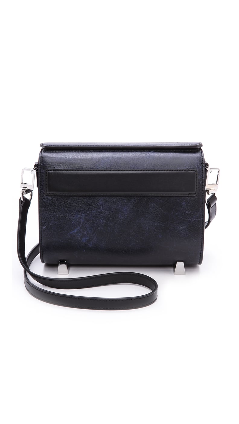 Alexander Wang Mini Crossbody Bag