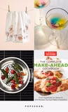 Things Food Editors Shopping This