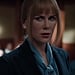 Big Little Lies Season 2 Finale Trailer