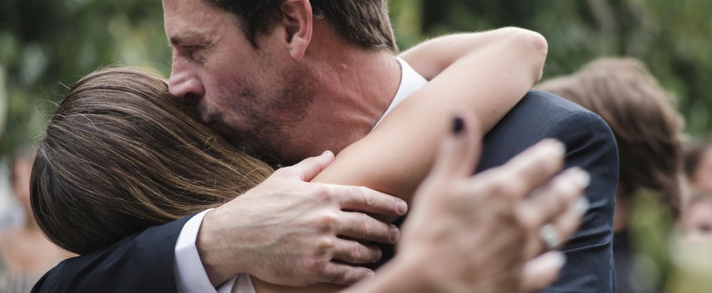 A Letter to My Alcoholic Father