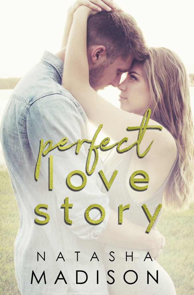 Perfect Love Story, Out May 1