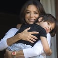 Eva Longoria Lets Her 4-Year-Old Drink Her Coffee; Here's Why