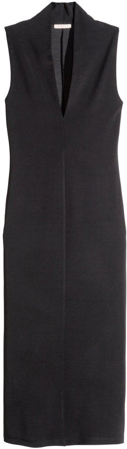 Long Dress ($50)