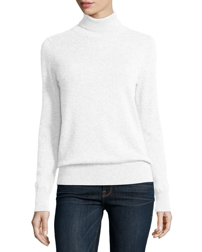 Neiman Marcus Sweater