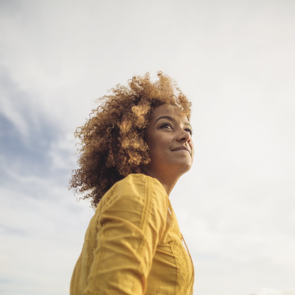 Spicy Instagram Captions to Use After a Breakup