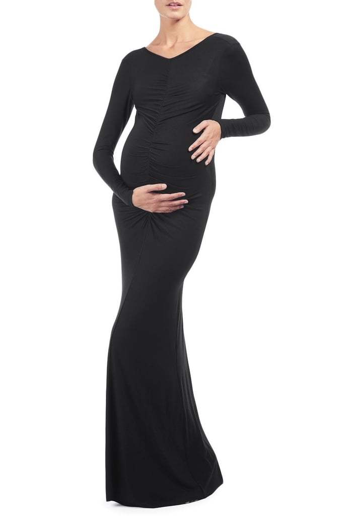 Rachel Pally Rhodes Dress