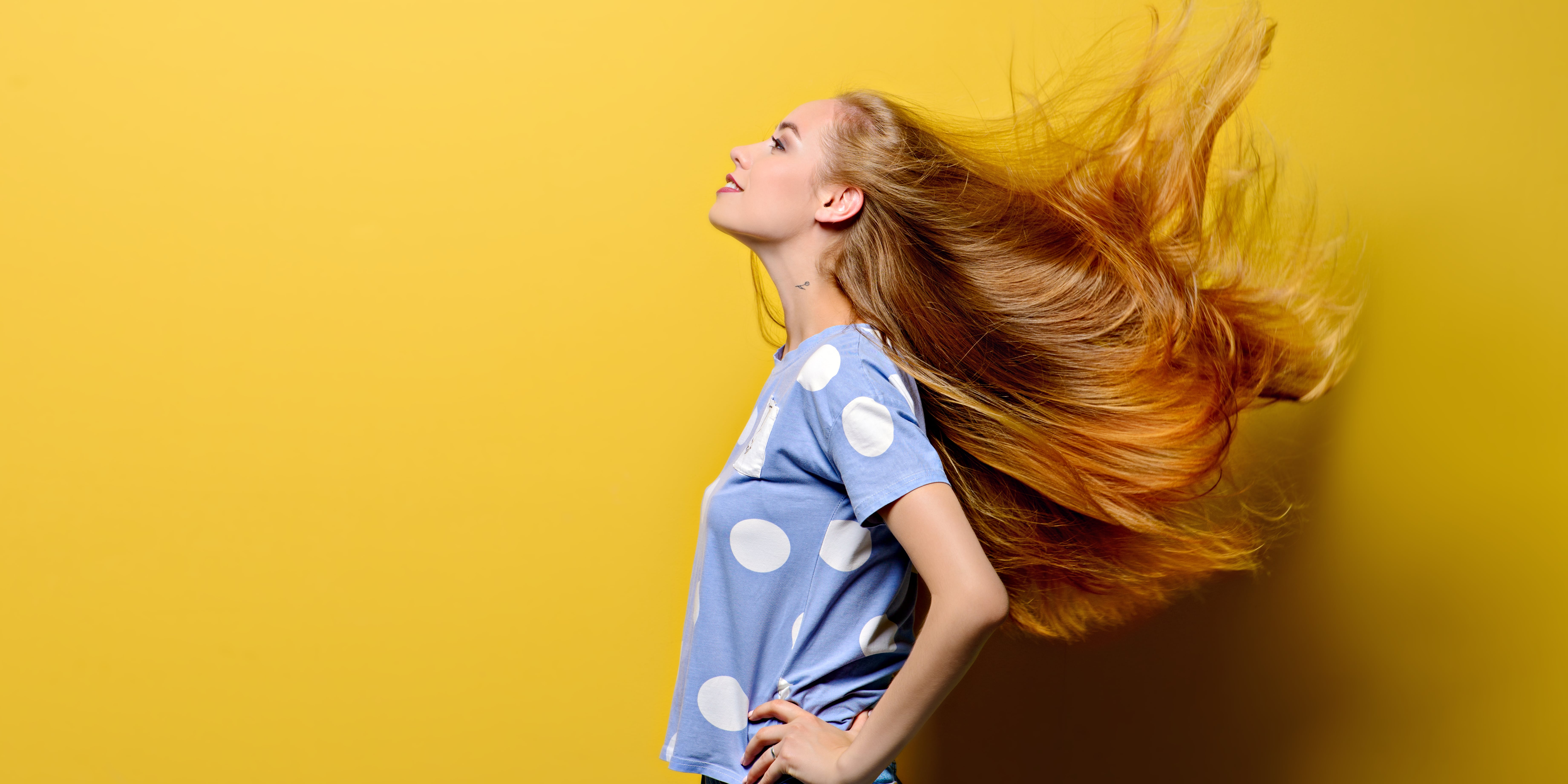 HairColor Maintenance at Ulta Beauty POPSUGAR Beauty