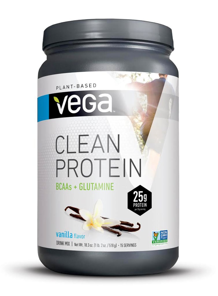 Vega Clean Protein Vega Clean Protein