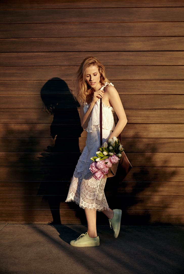 wish sundresses