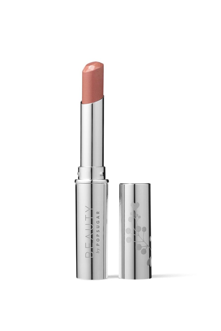 Beauty by POPSUGAR Gem Sticks Lipsticks Review
