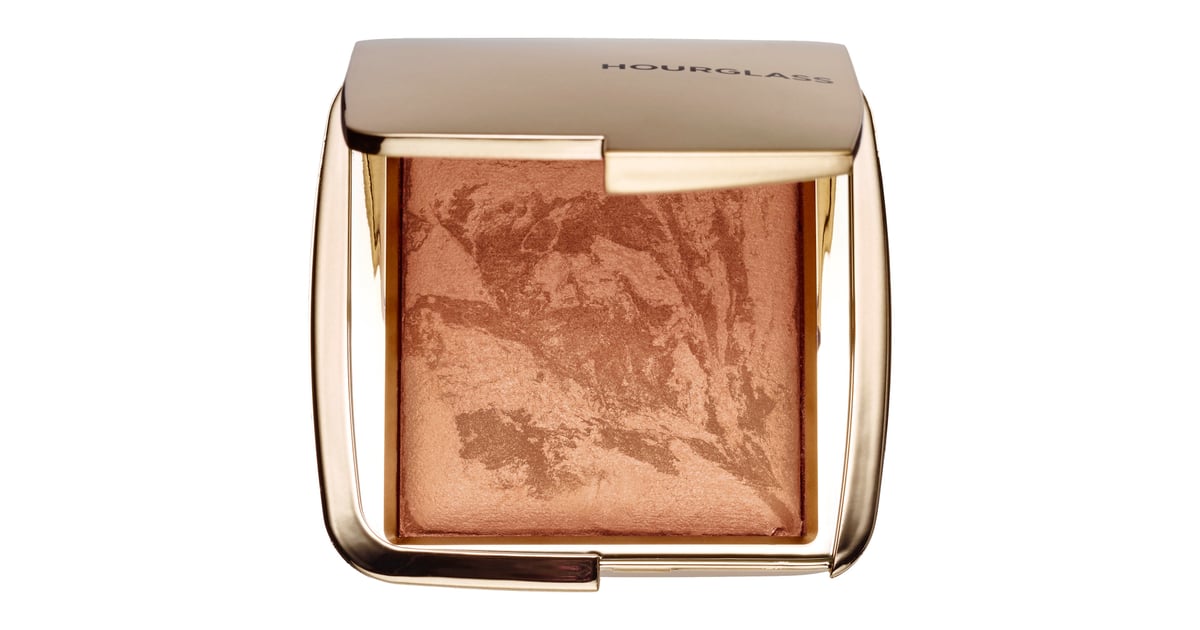 Hourglass ambient bronzer shop uk