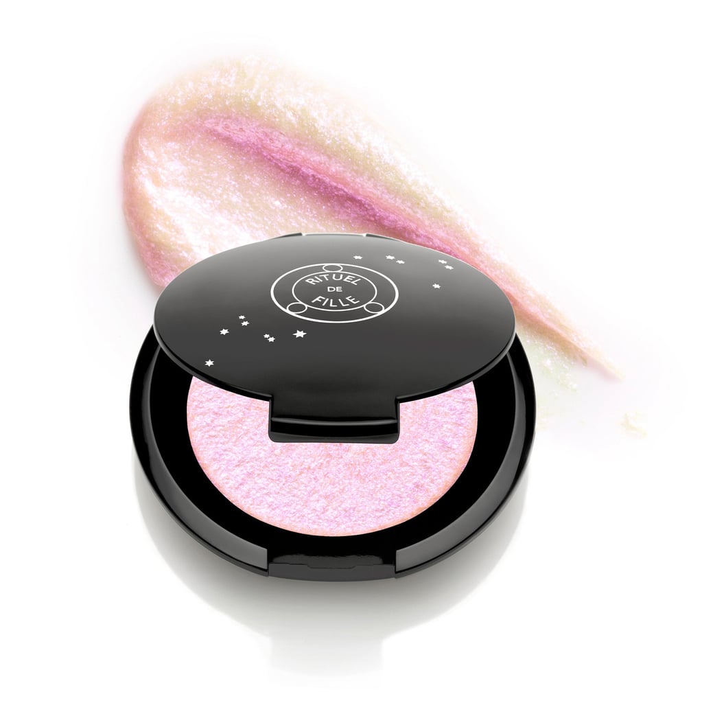 Rituel de Fille Metamorphic Highlighter in High Priestess