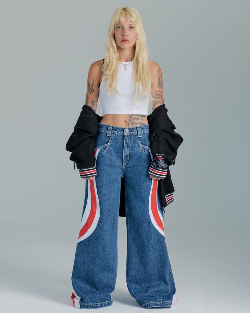 JNCO Hypnotix