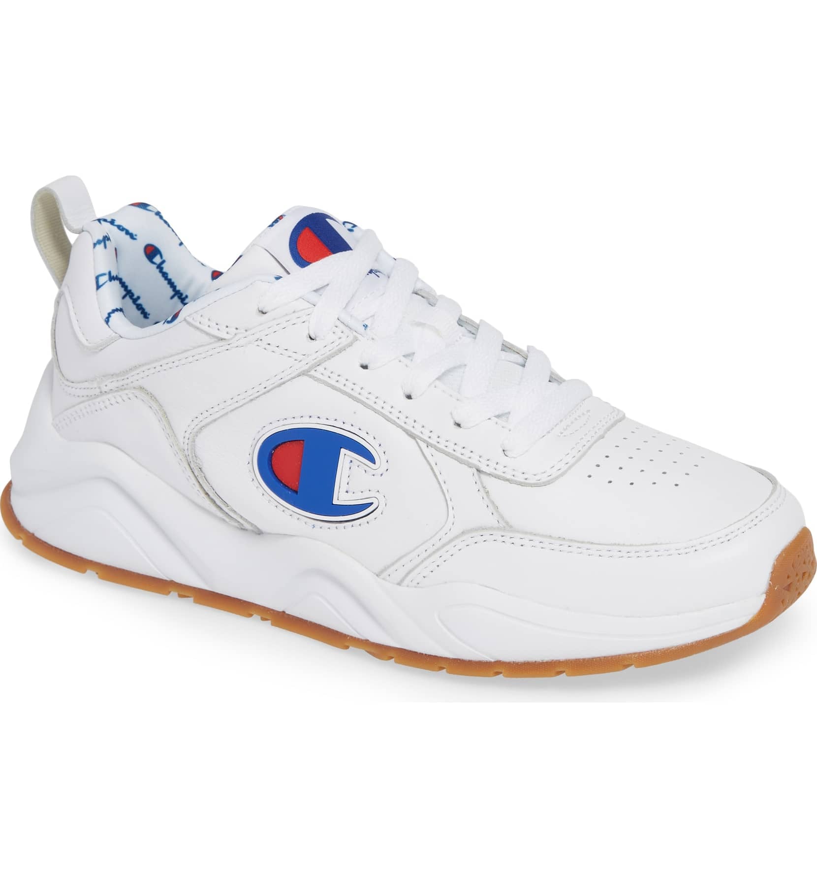 champion 93 sneakers
