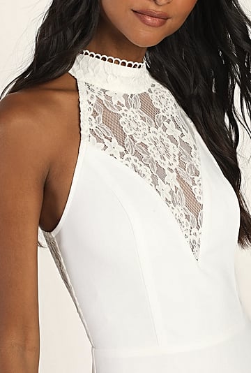 Best Lulus Wedding Dresses | 2023 Guide
