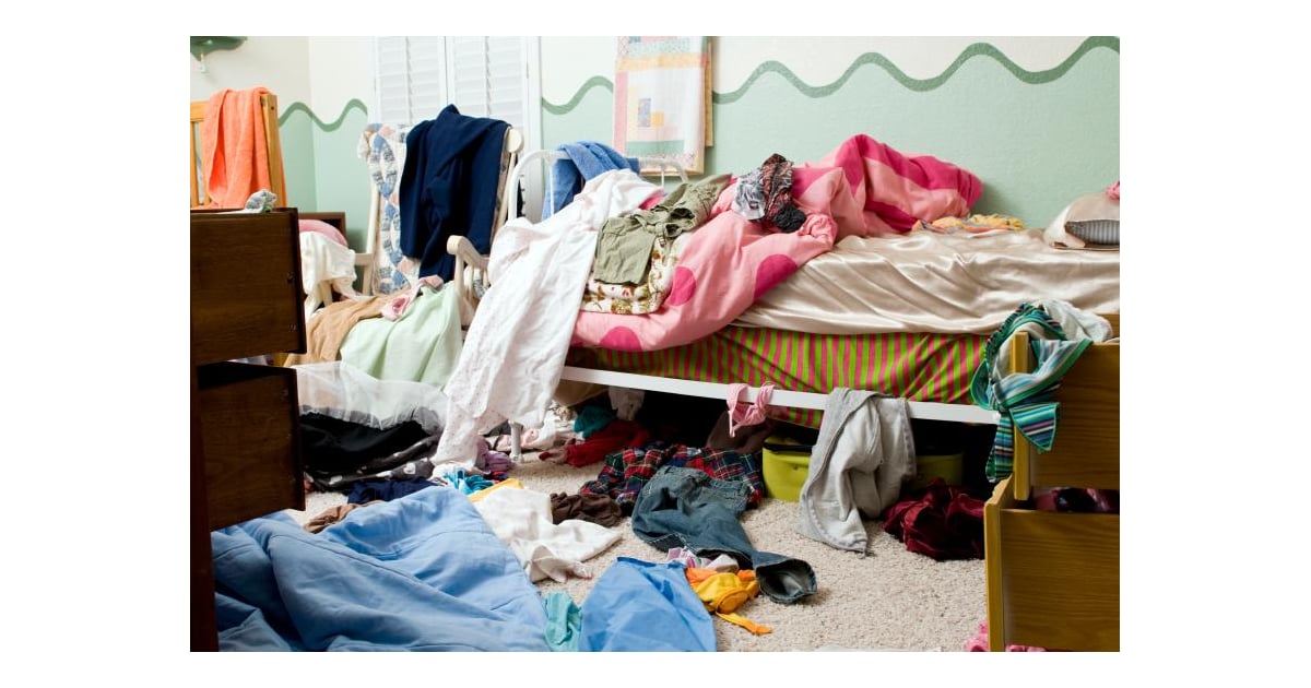 "Hoarders" The Best HomeImprovement Shows on Netflix in 2022